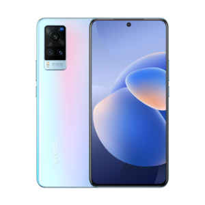 X60