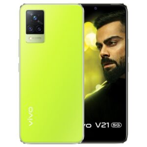 v21 neon spark
