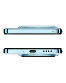 Y39 5G
