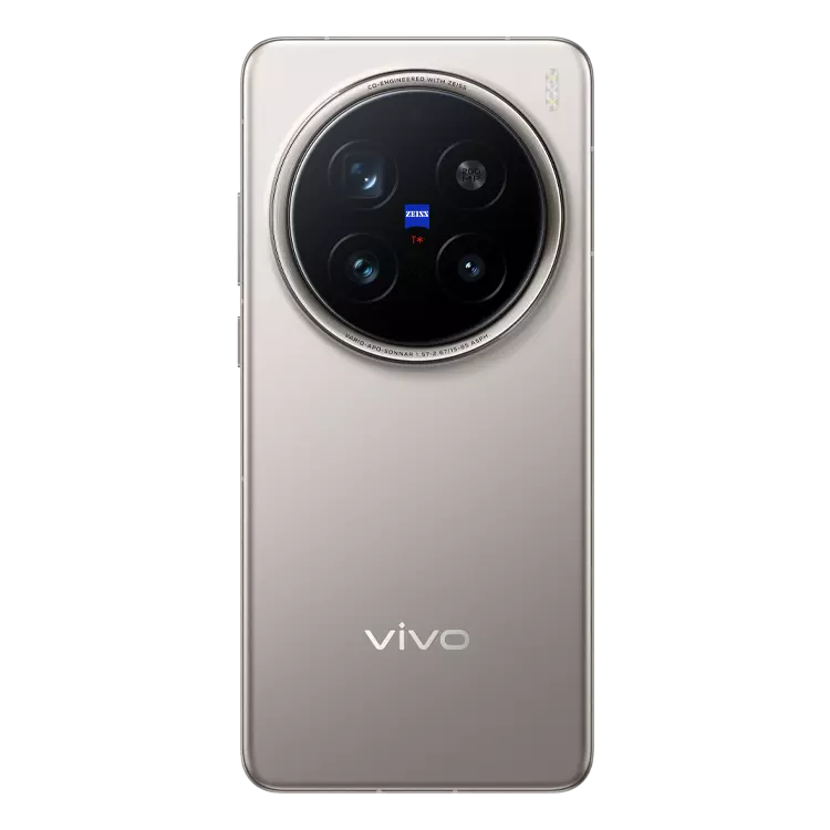 X200 Pro – Book vivo Smartphone Online