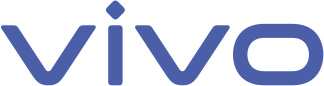 Book vivo Smartphone Online