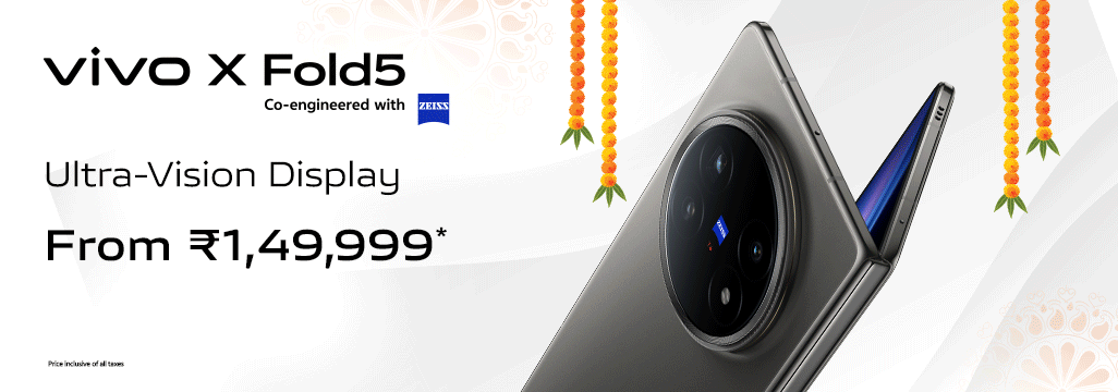 fbb001ea4b2bc2a075c832e2d12f2a8f (1)