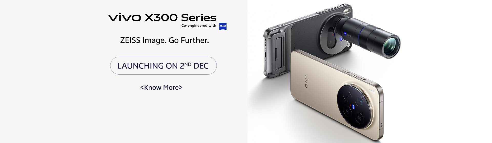 93357c7b2b839e2604ed1775386be8b2