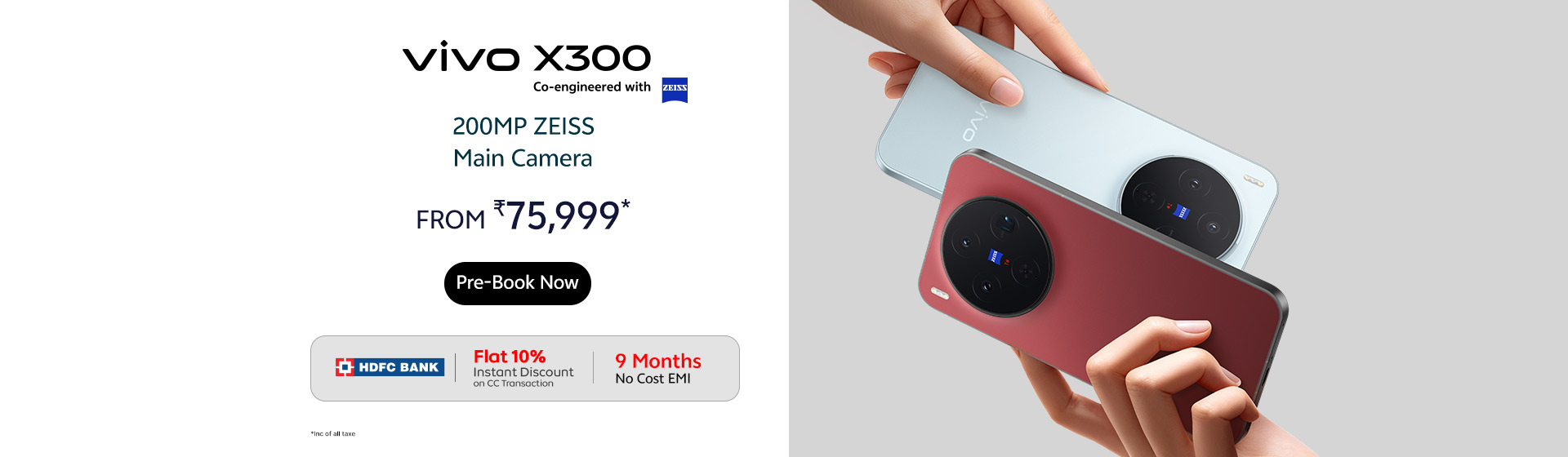 389a96552e0a1a0d75ac3bbfce34ebba