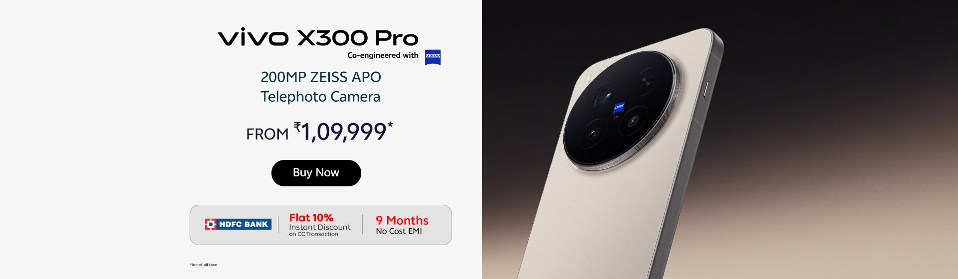 c32cb5ec03621f49a07895a4bbf0a07e