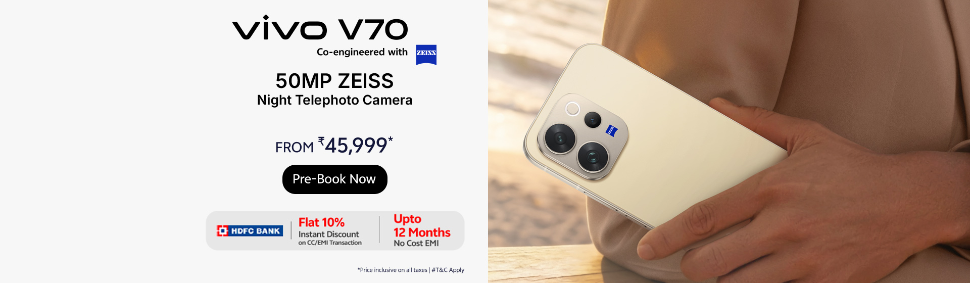 5ef126ce8e5c9cde47c9f9f36588025b