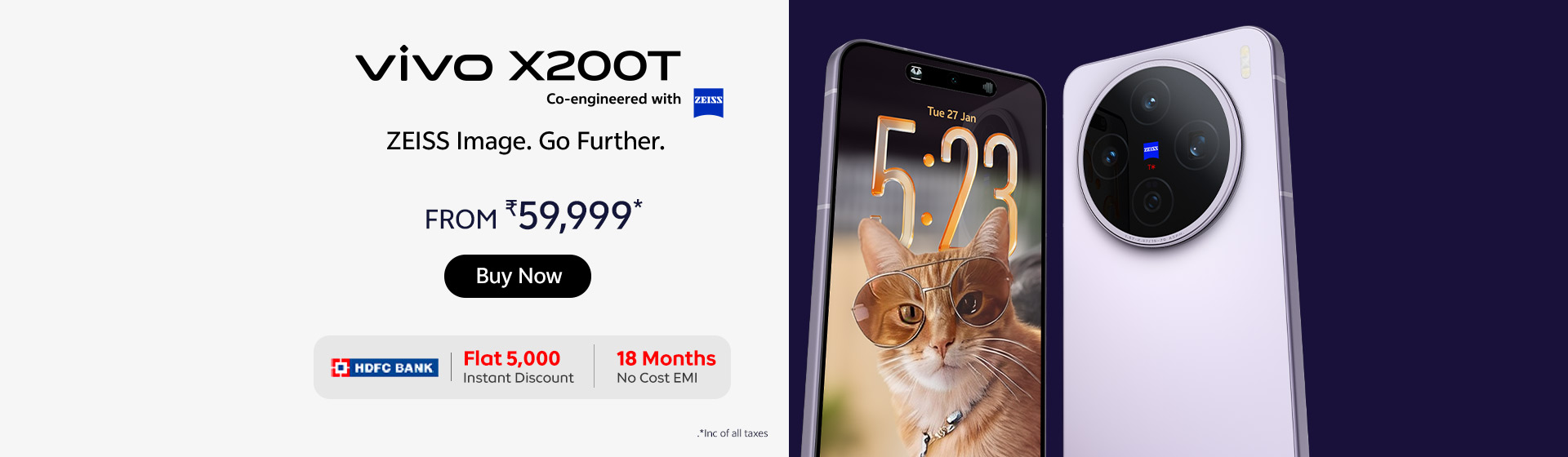 65281659603449a3424cfe6fe153566e