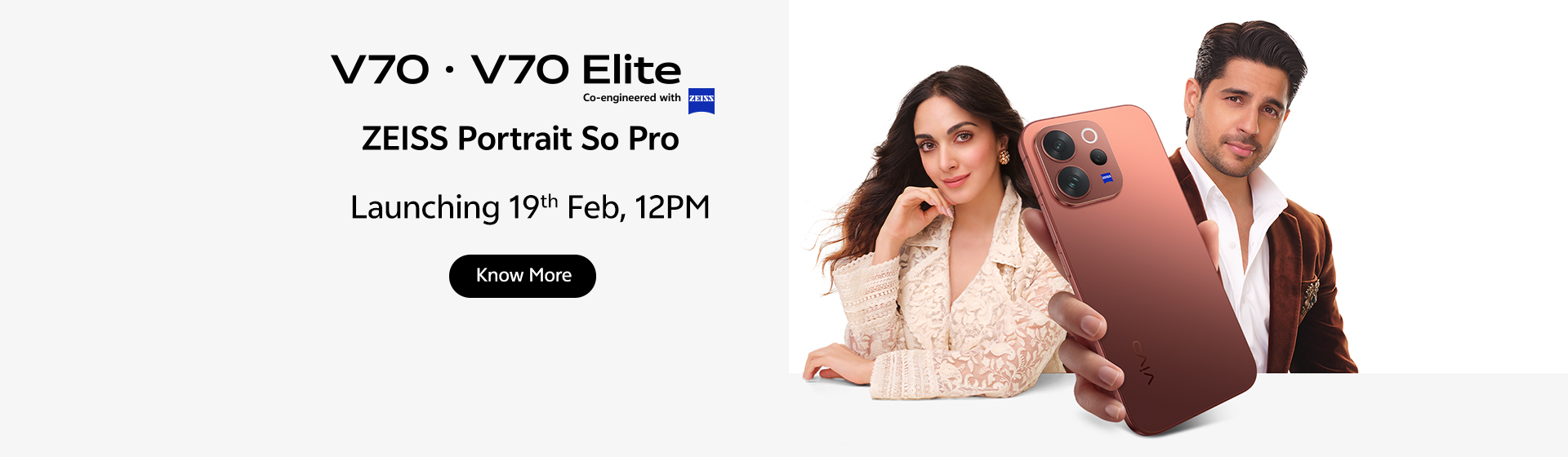 e616474b638f5f47761c8250094f3872