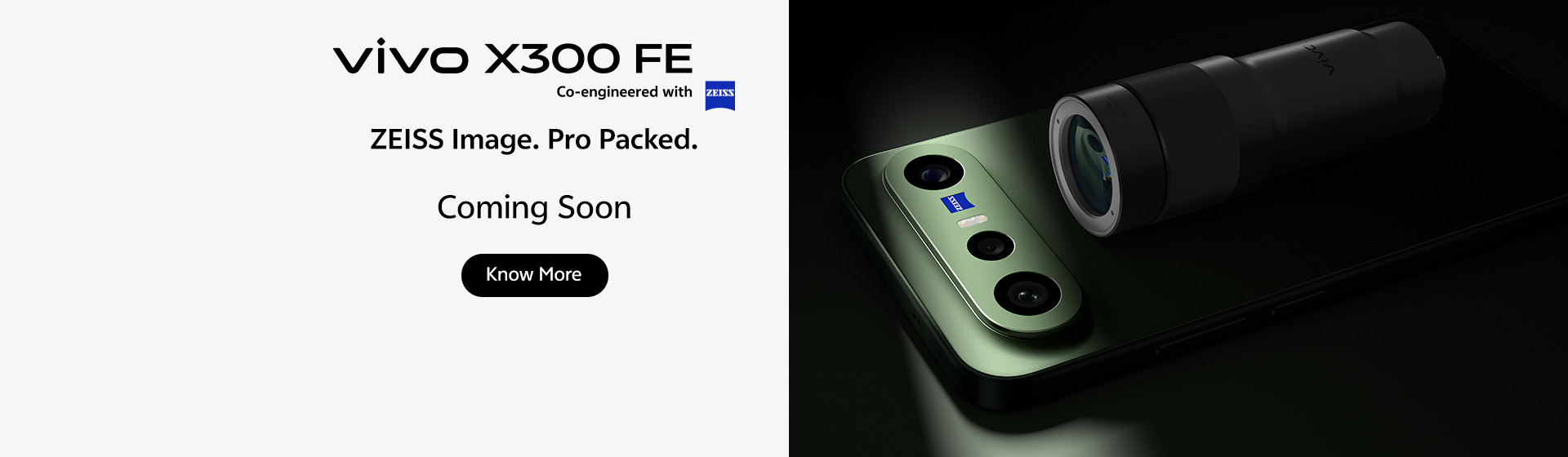 116028eef03839b3d0279890857753fc