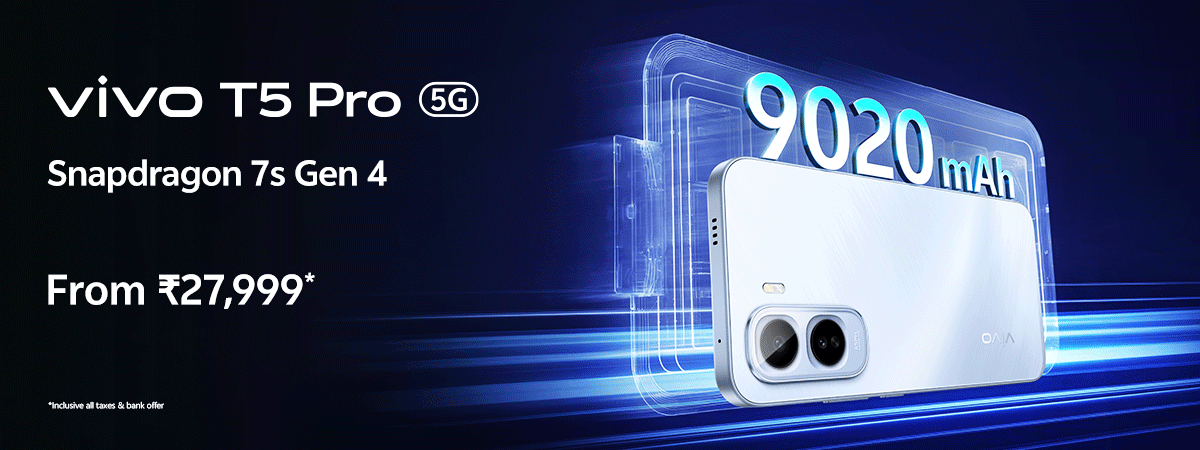 2e9bb130de0d20fb8e8667b49fe6c071