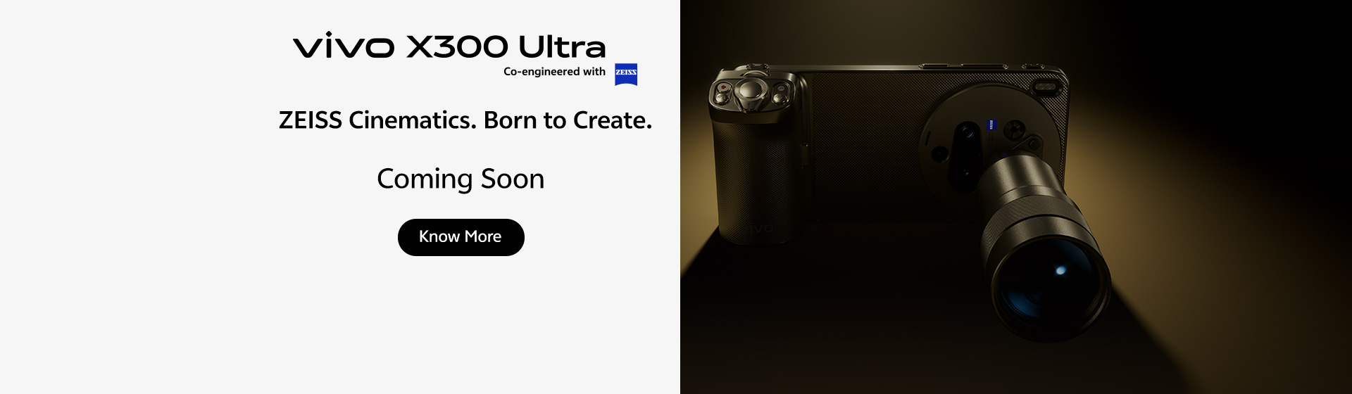 840a43b127ac61011620384d4c51d998