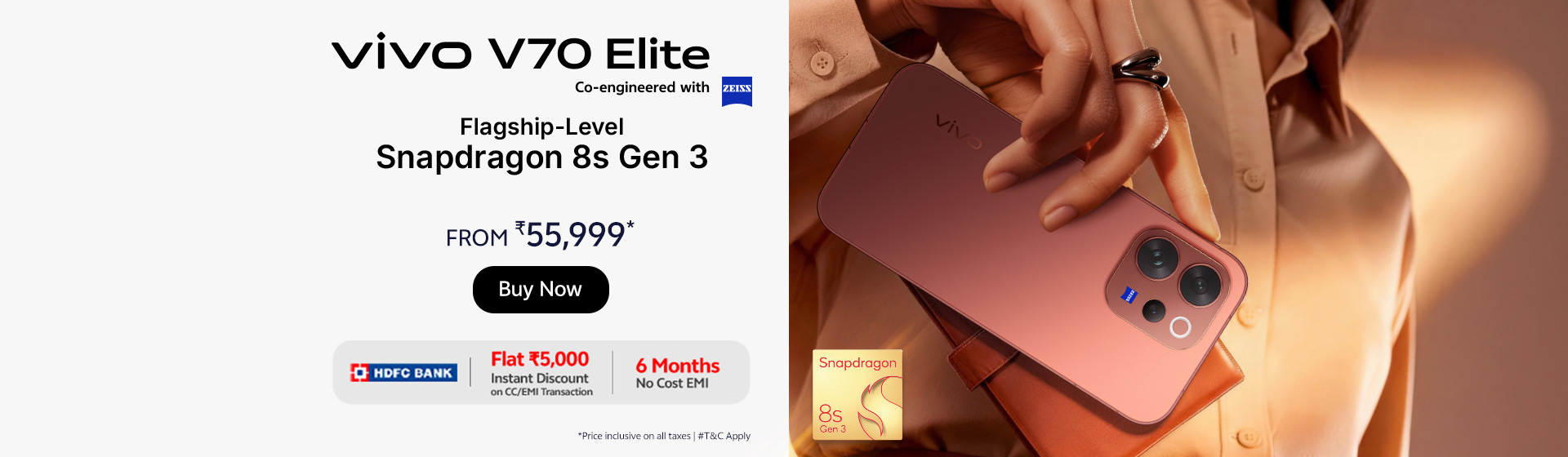 85f978687f7313d551b4959df9074fa8