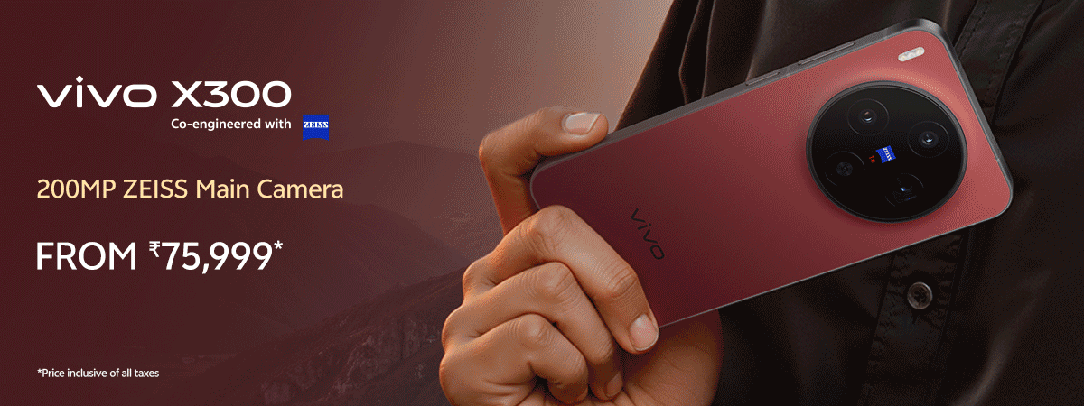 9daec3a933de5b825e6a0a18efd2940a