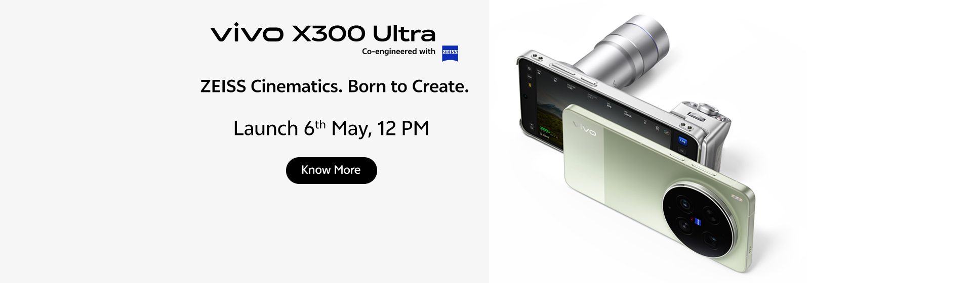 d4cc7838ca31fa4291ba75880a8b7a46