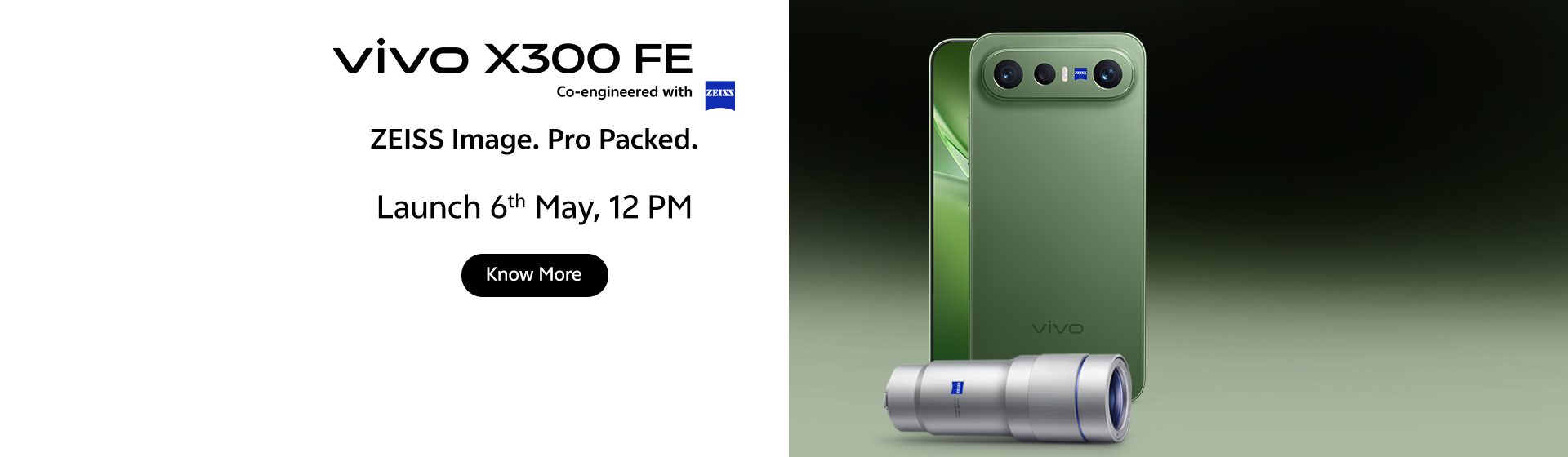 dbf5f302f80580abc8526ec349566c15